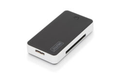 All-in-one-kaartlezer, USB 3.0 - Afbeelding 4