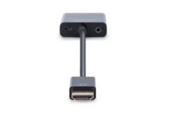 HDMI naar VGA-converter - Afbeelding 4