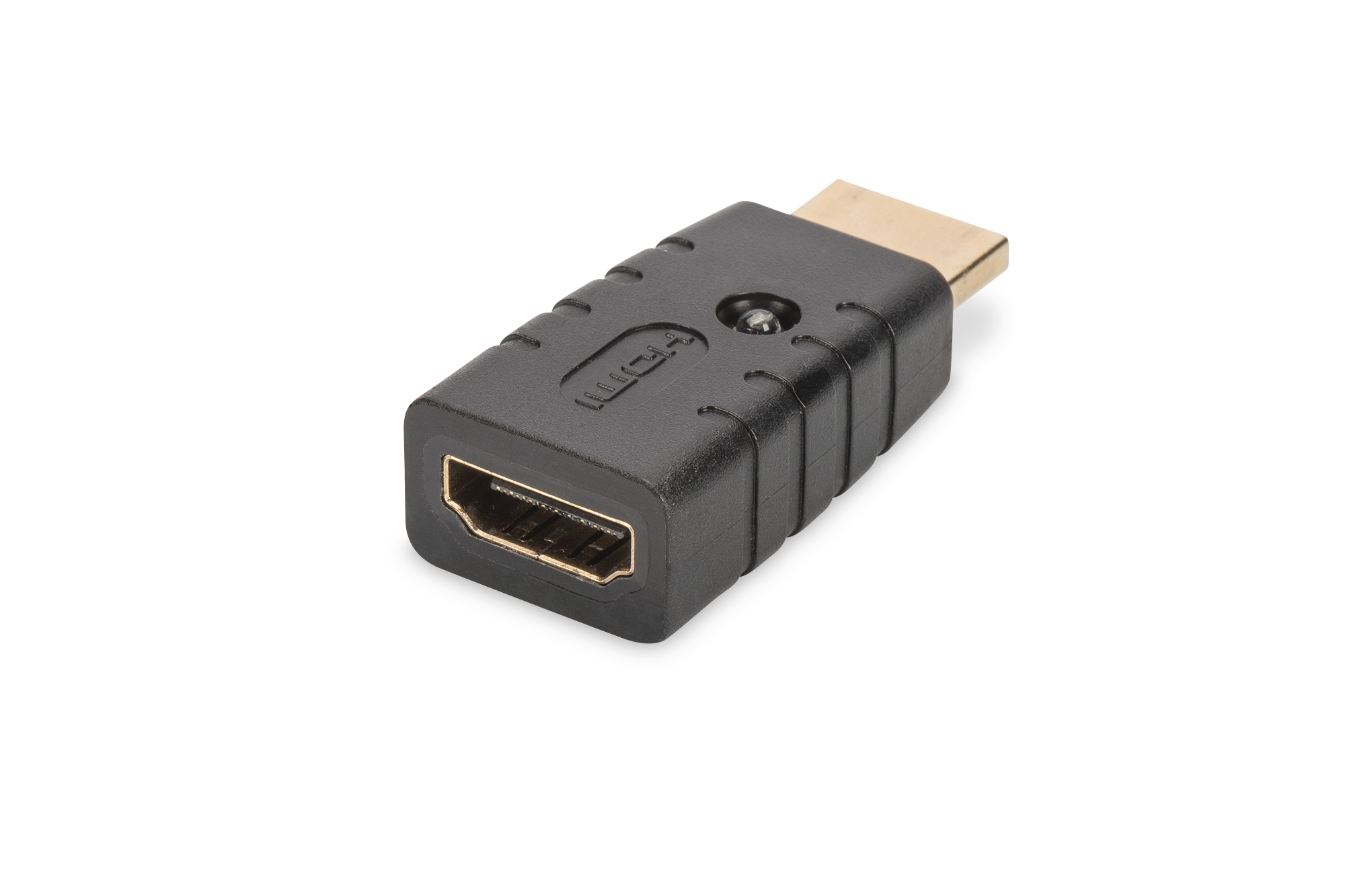 4K HDMI EDID-emulator - Afbeelding 2