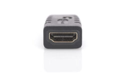 4K HDMI EDID-emulator - Afbeelding 3
