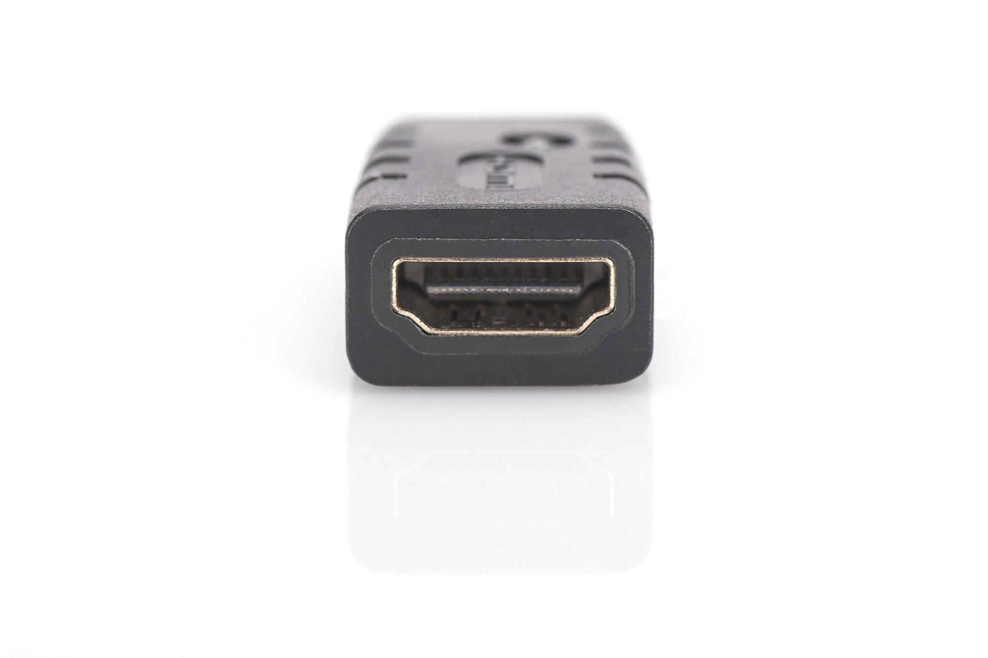 4K HDMI EDID-emulator - Afbeelding 3