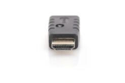 4K HDMI EDID-emulator - Afbeelding 4