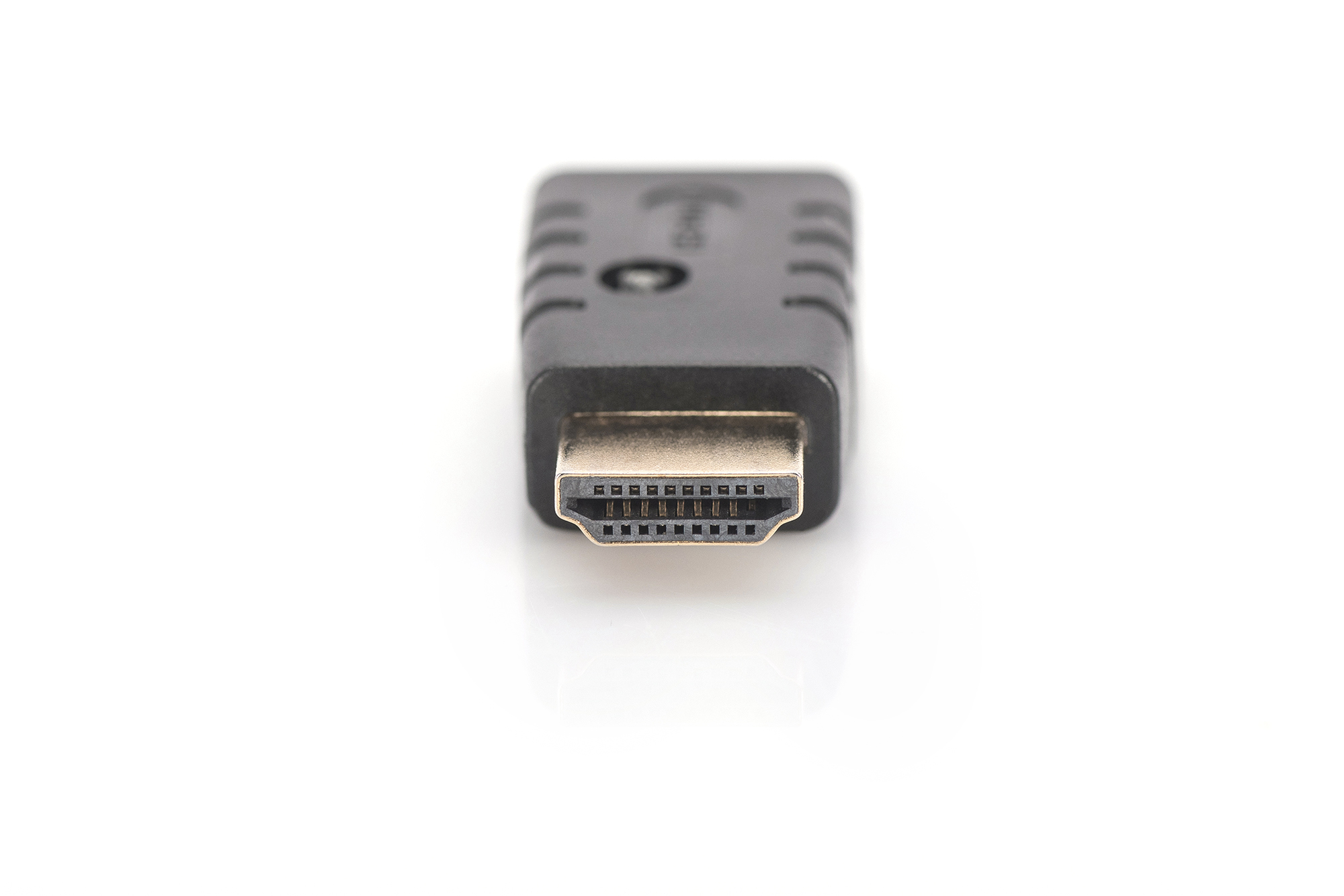 4K HDMI EDID-emulator - Afbeelding 4