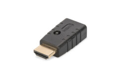 4K HDMI EDID-emulator