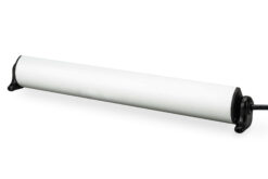Alternative view of 6-voudige Office-stekkerdoos met 3 USB-aansluitingen