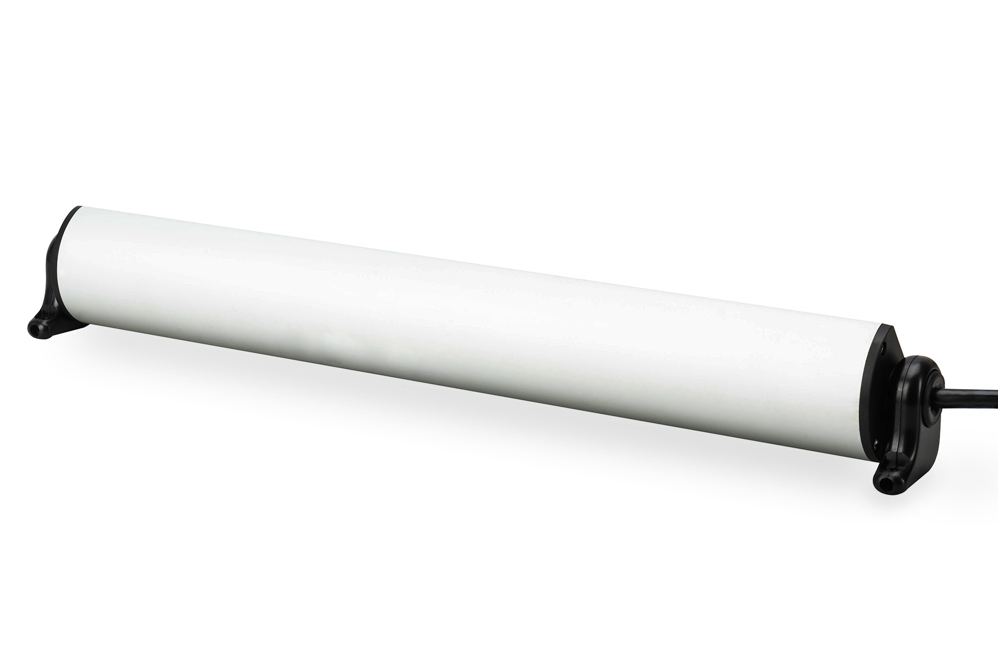 6-voudige Office-stekkerdoos met 3 USB-aansluitingen - Afbeelding 2