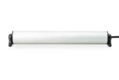 6-voudige Office-stekkerdoos met 3 USB-aansluitingen - Afbeelding 4