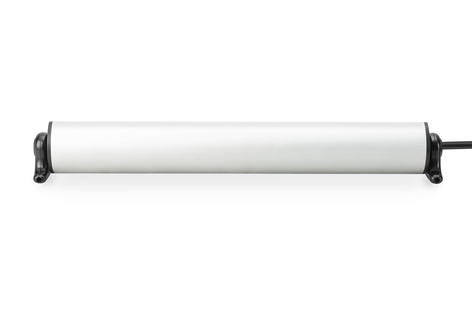 6-voudige Office-stekkerdoos met 3 USB-aansluitingen - Afbeelding 4