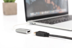 USB-C 3.2 Gen 1 naar HDMI grafische adapter - Afbeelding 5