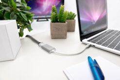 USB-C 3.2 Gen 1 naar HDMI grafische adapter - Afbeelding 7