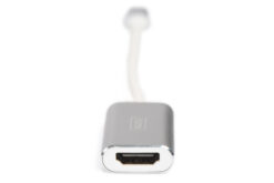 USB-C 3.2 Gen 1 naar HDMI grafische adapter - Afbeelding 3