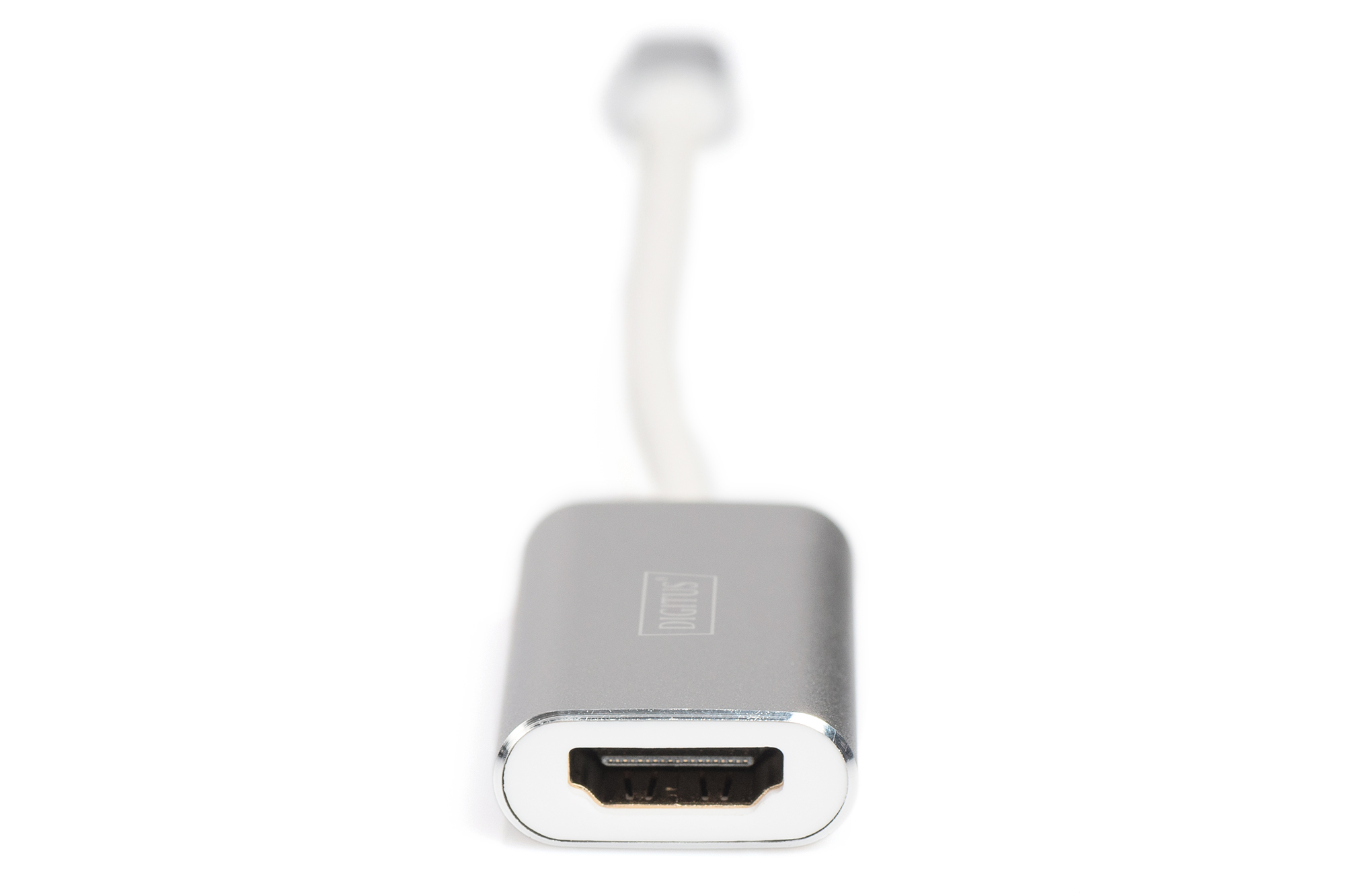 USB-C 3.2 Gen 1 naar HDMI grafische adapter - Afbeelding 3