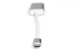 USB-C 3.2 Gen 1 naar HDMI grafische adapter - Afbeelding 4