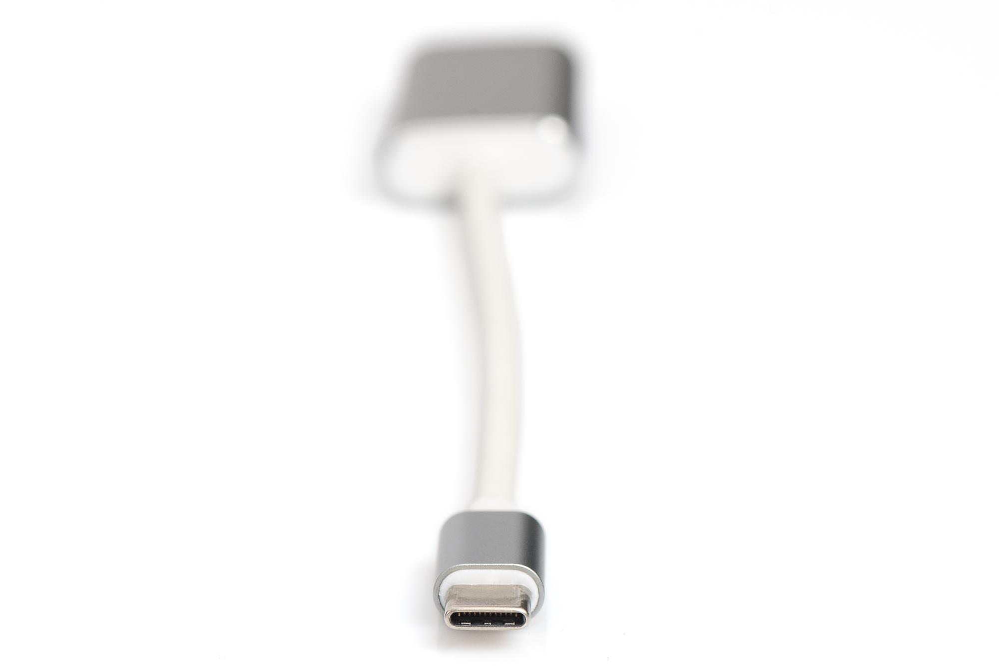 USB-C 3.2 Gen 1 naar HDMI grafische adapter - Afbeelding 4
