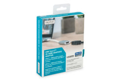 USB-C 3.2 Gen 1 naar HDMI grafische adapter - Afbeelding 11
