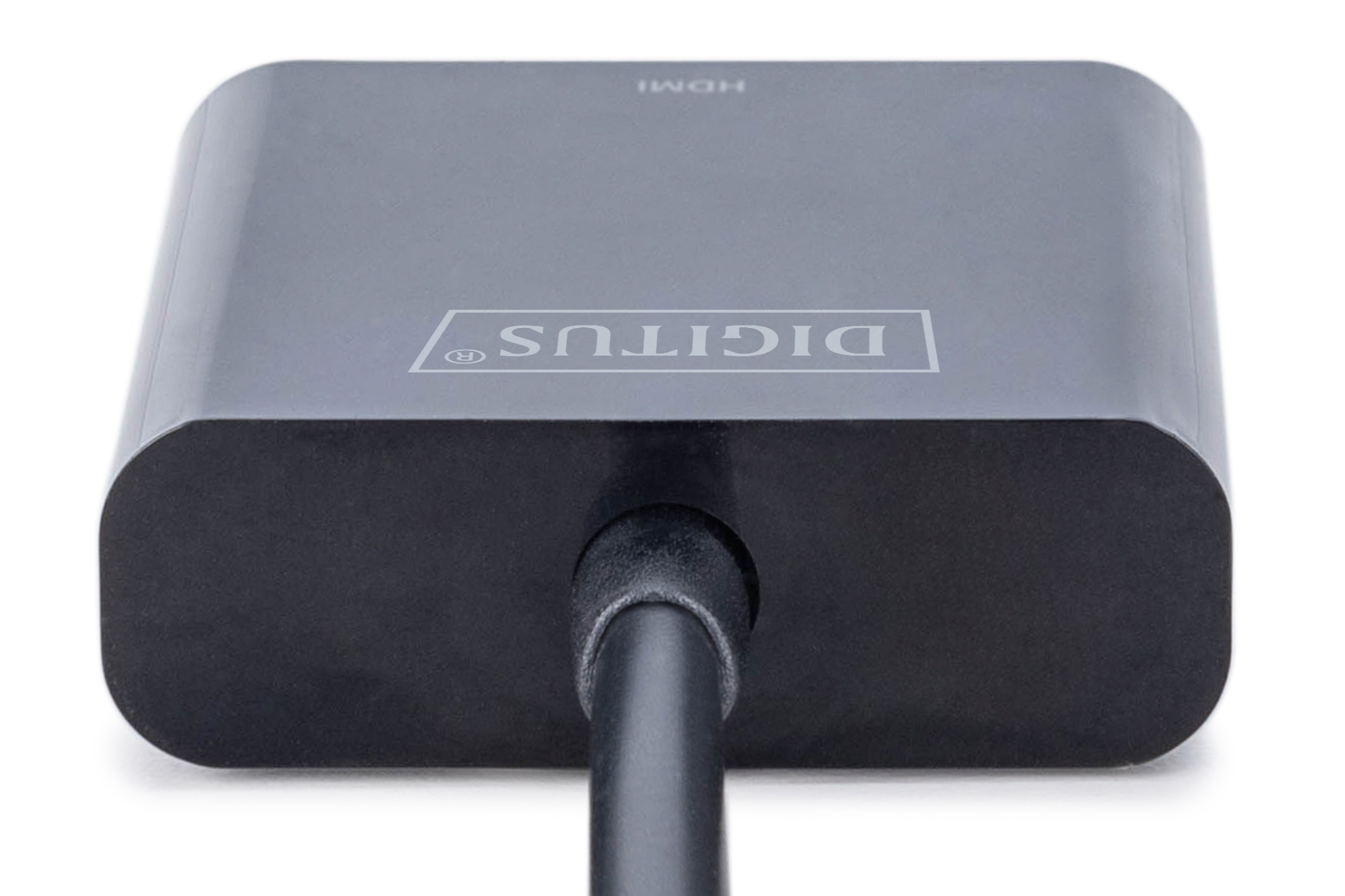 USB-A 3.2 Gen 1 naar HDMI grafische adapter - Afbeelding 2