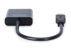 USB-A 3.2 Gen 1 naar HDMI grafische adapter - Afbeelding 4