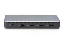 USB-C dockingstation, 11-poorts - Afbeelding 5