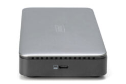 USB-C dockingstation, 11-poorts - Afbeelding 4