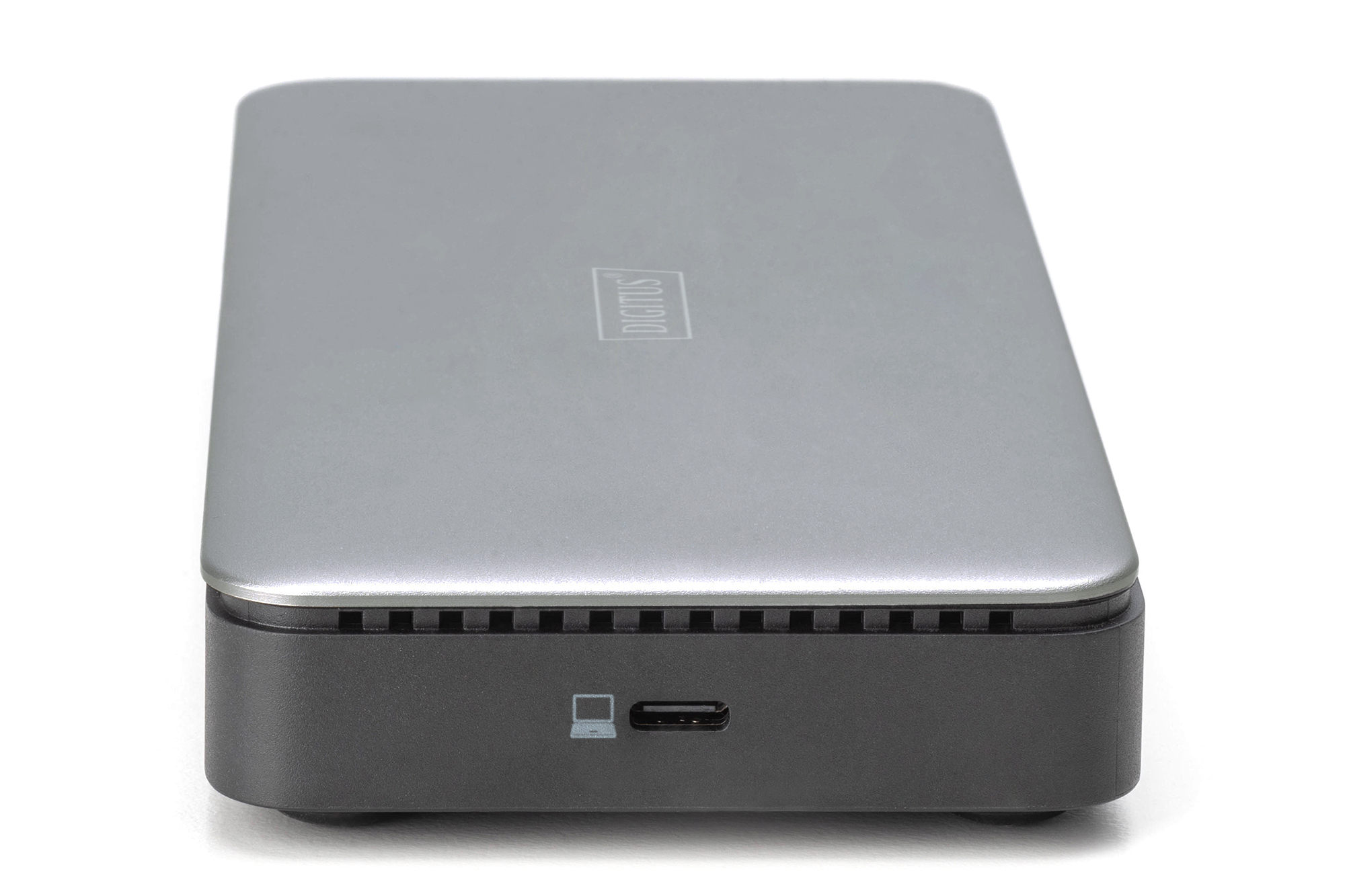 USB-C dockingstation, 11-poorts - Afbeelding 4