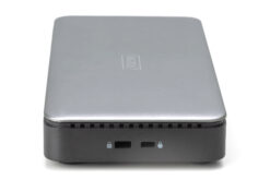 USB-C dockingstation, 11-poorts - Afbeelding 3