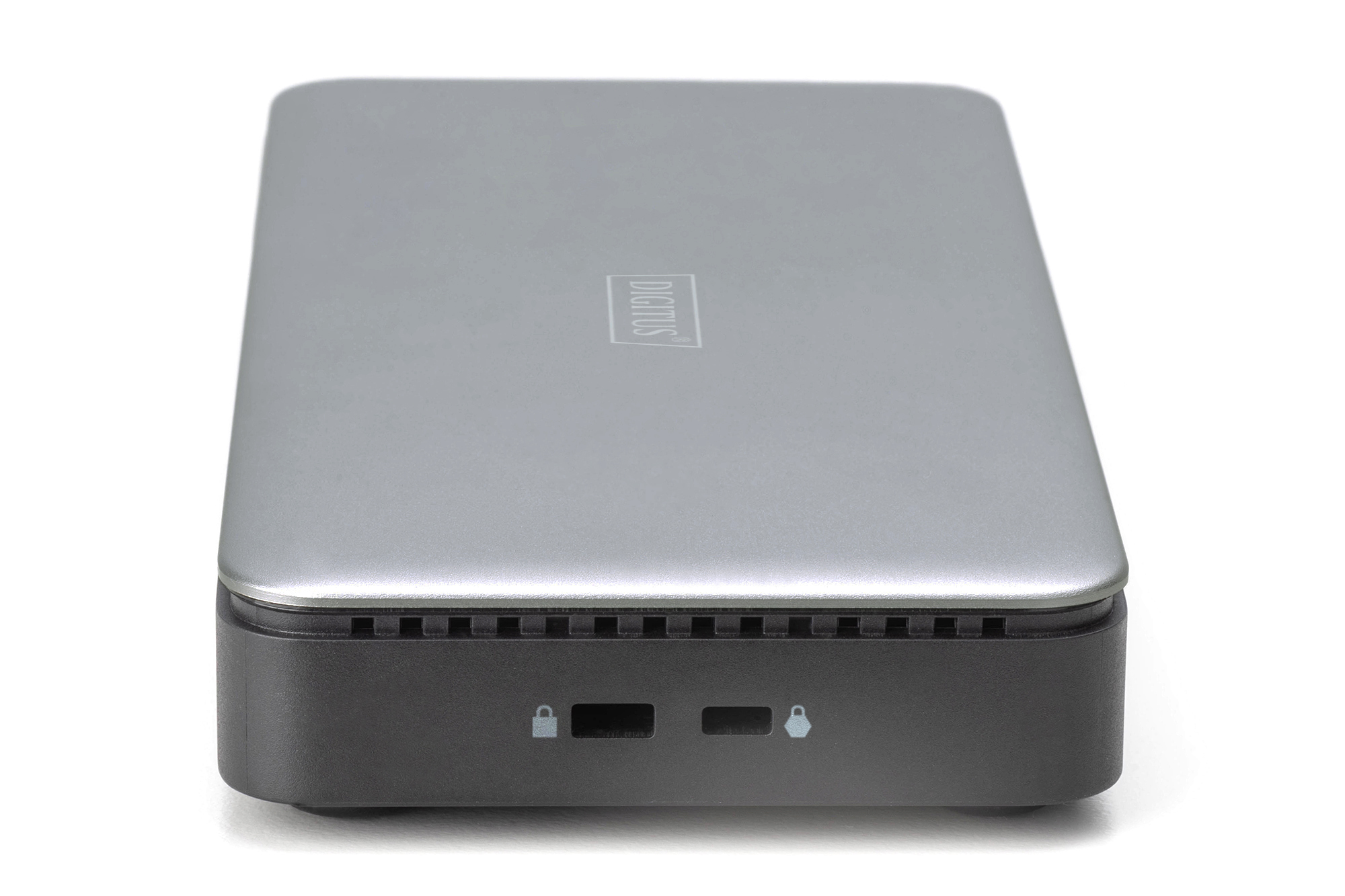 USB-C dockingstation, 11-poorts - Afbeelding 3