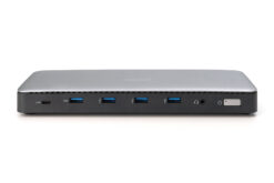 USB-C dockingstation, 13-poorts - Afbeelding 4
