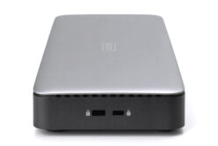 USB-C dockingstation, 13-poorts - Afbeelding 3