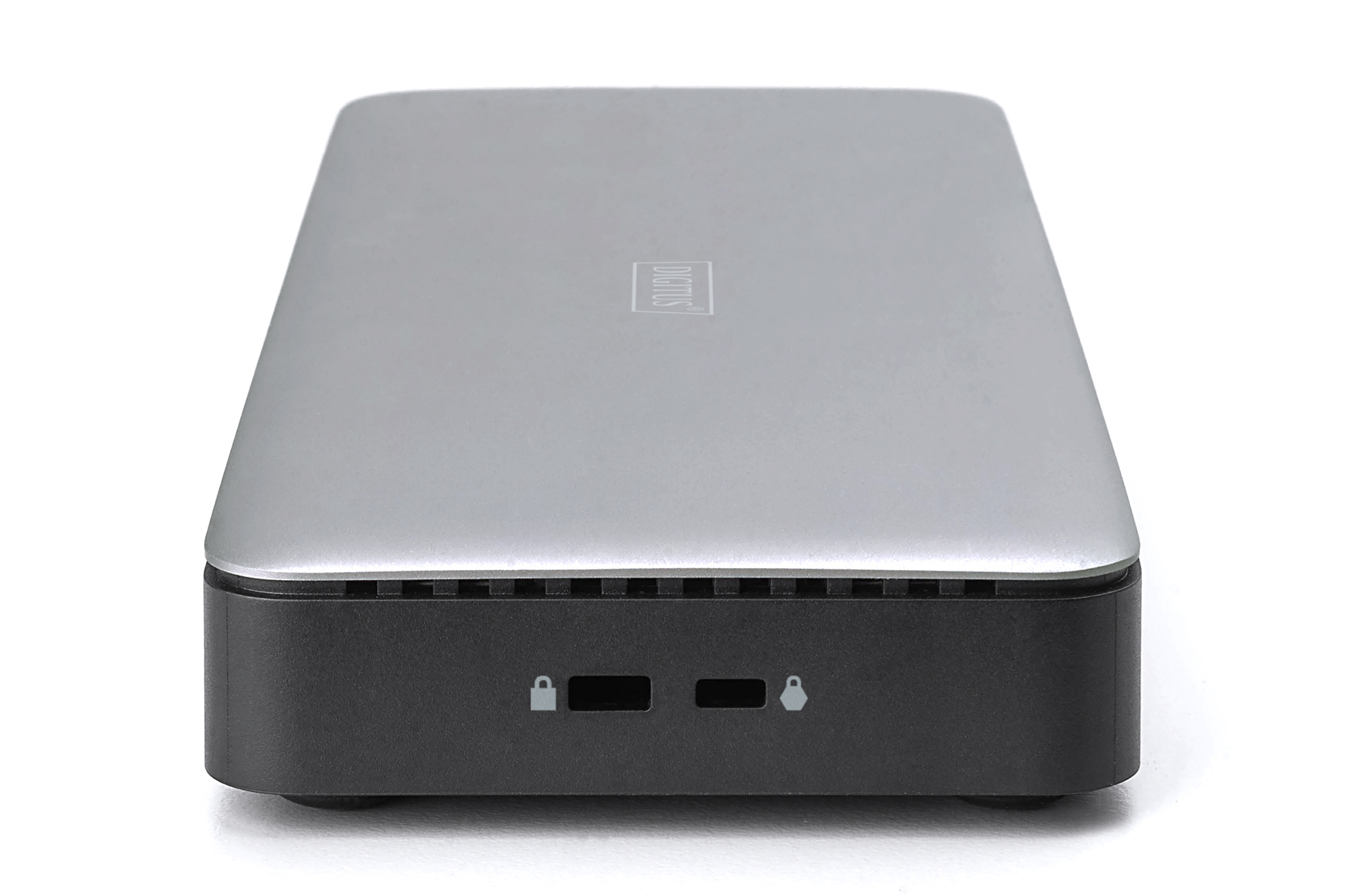 USB-C dockingstation, 13-poorts - Afbeelding 3