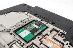 2,5" SATA harde schijf adapter M.2 of mSATA - Afbeelding 7