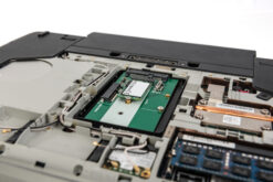 2,5" SATA harde schijf adapter M.2 of mSATA - Afbeelding 6