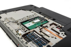 2,5" SATA harde schijf adapter M.2 of mSATA - Afbeelding 8