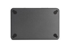 NVMe kloonstation USB3.1 Gen2 Type-C NVMe M.2 SSD behuizing - Afbeelding 4