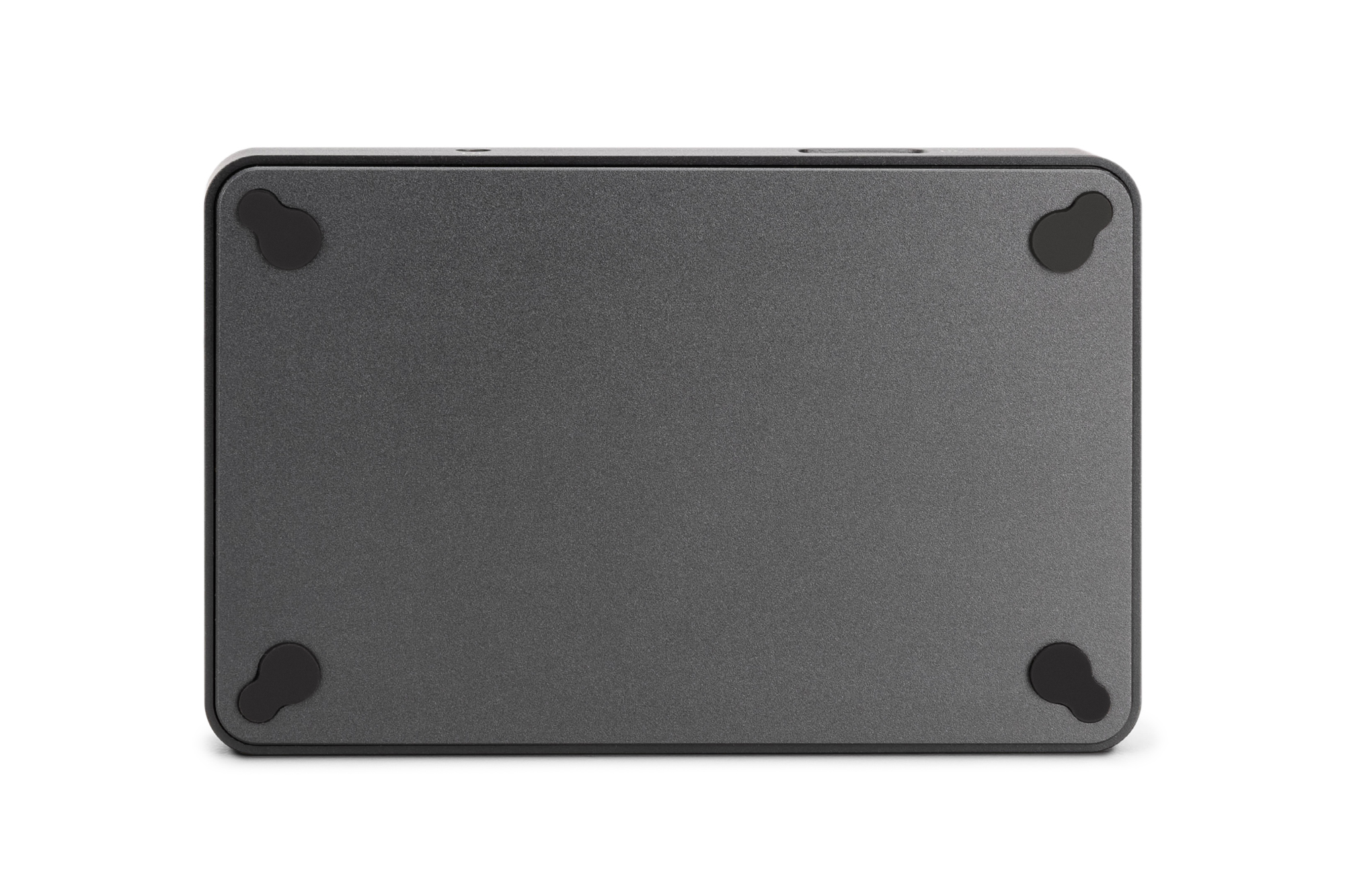 NVMe kloonstation USB3.1 Gen2 Type-C NVMe M.2 SSD behuizing - Afbeelding 4
