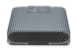 USB M.2 NVMe Clonestation, SSD, NVMe, 20Gbits, USB 3.2 Gen2, aluminium, zonder gereedschap - Afbeelding 4