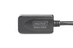 Digitus USB 3.0 actieve verlengkabel - Afbeelding 3