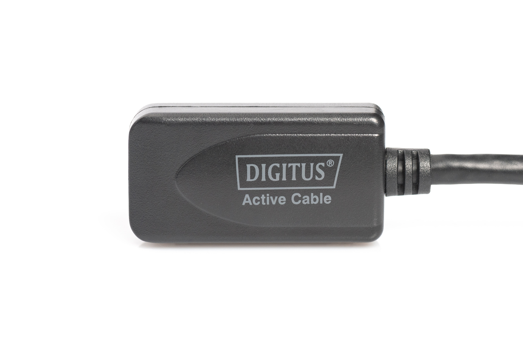 Digitus USB 3.0 actieve verlengkabel - Afbeelding 3