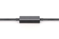 Actieve USB 3.2 Gen1 5G-verlengkabel, USB-C - USB-A, 10 m - Afbeelding 4