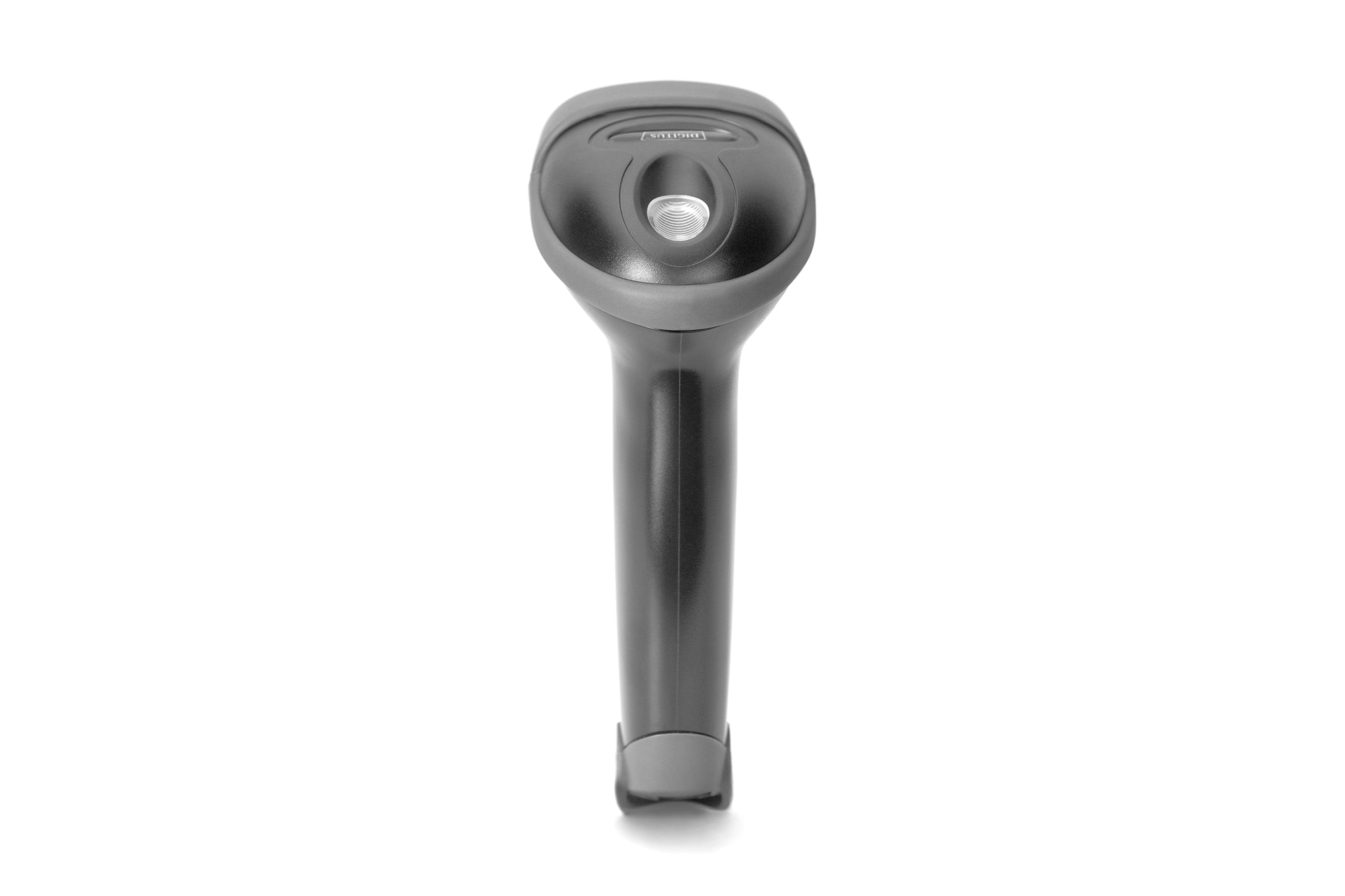 1D barcode handscanner - Afbeelding 3
