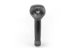 2D barcode handscanner, werkt op batterij, Bluetooth & QR-code compatibel - Afbeelding 3