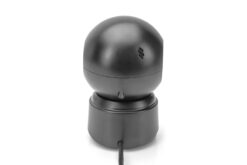 1D 2D desktop USB-barcodescanner, compatibel met QR-code - Afbeelding 3