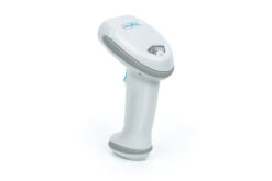 Geavanceerde barcodescanner met snoer - Afbeelding 3