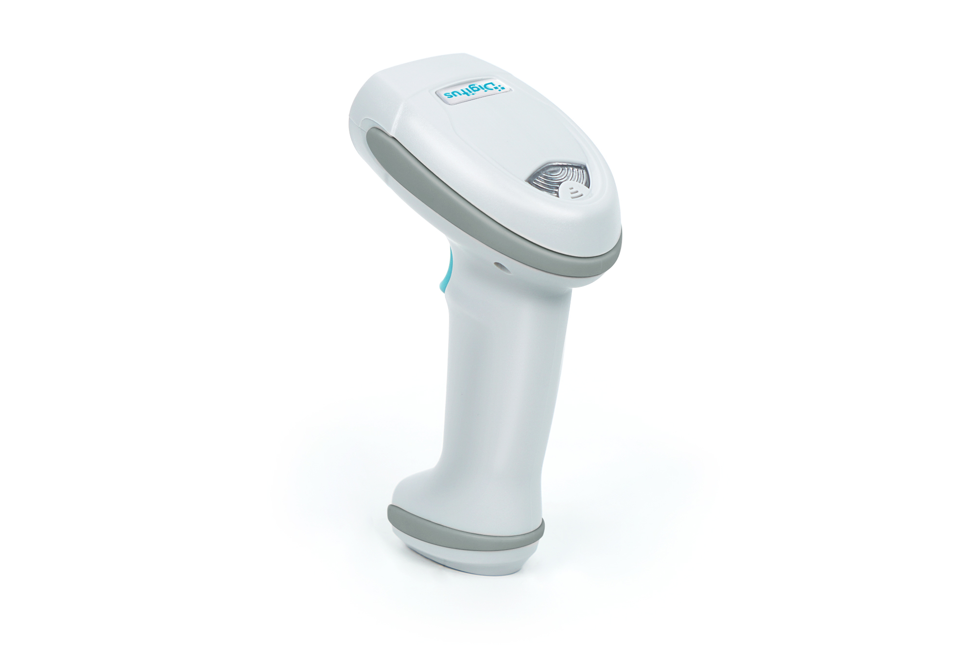 Geavanceerde barcodescanner met snoer - Afbeelding 3