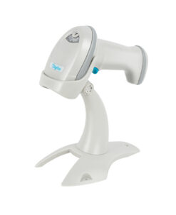 Geavanceerde barcodescanner met snoer - Afbeelding 4