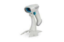 Geavanceerde barcodescanner, draadloos - Afbeelding 3