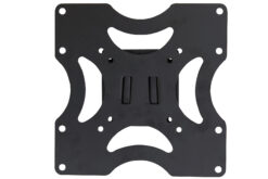 Alternative view of Universele TV/Monitor-muurbeugel, 37"
