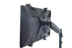 VESA-adapter voor monitors zonder VESA-houder - Afbeelding 6