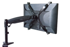 VESA-adapter voor monitors zonder VESA-houder - Afbeelding 7