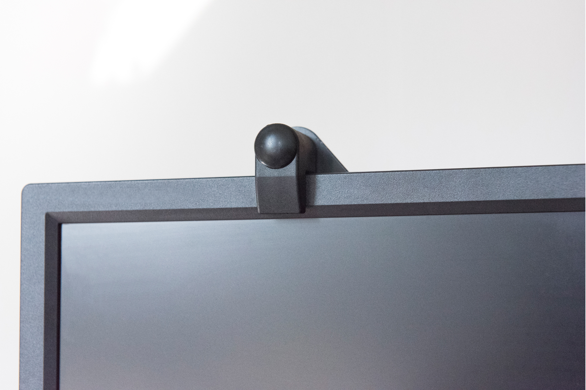 VESA-adapter voor monitors zonder VESA-houder - Afbeelding 2