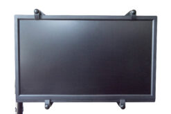 VESA-adapter voor monitors zonder VESA-houder - Afbeelding 3